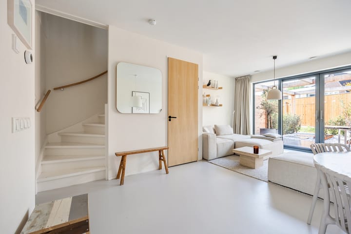 Foto 14 van Lous van Beusekomlaan 105