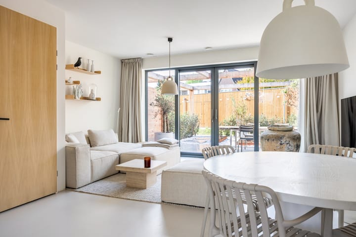 Foto 15 van Lous van Beusekomlaan 105