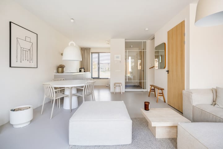 Foto 17 van Lous van Beusekomlaan 105