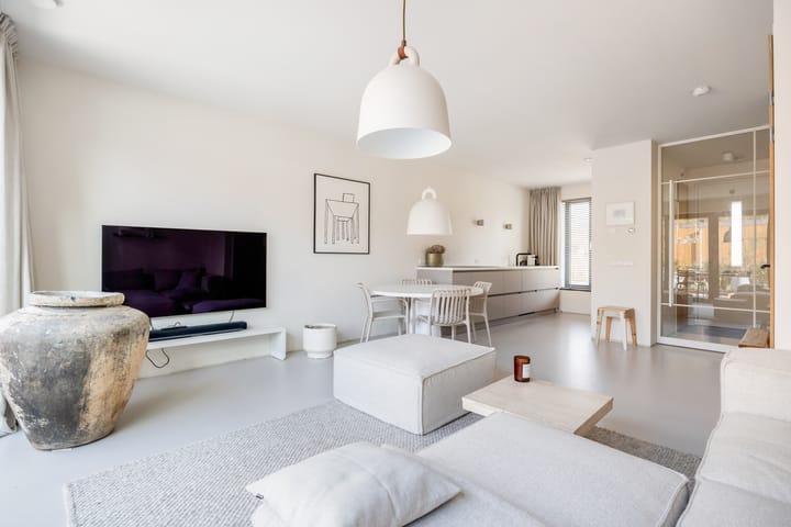 Foto 18 van Lous van Beusekomlaan 105