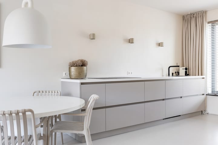 Foto 19 van Lous van Beusekomlaan 105