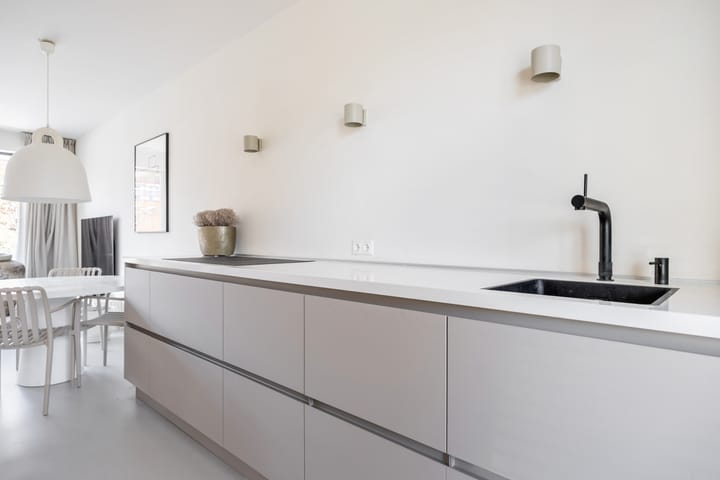 Foto 21 van Lous van Beusekomlaan 105