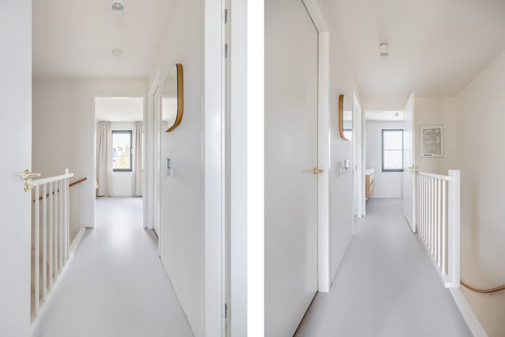 Foto 22 van Lous van Beusekomlaan 105