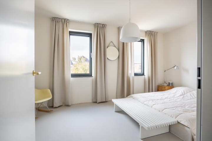 Foto 23 van Lous van Beusekomlaan 105