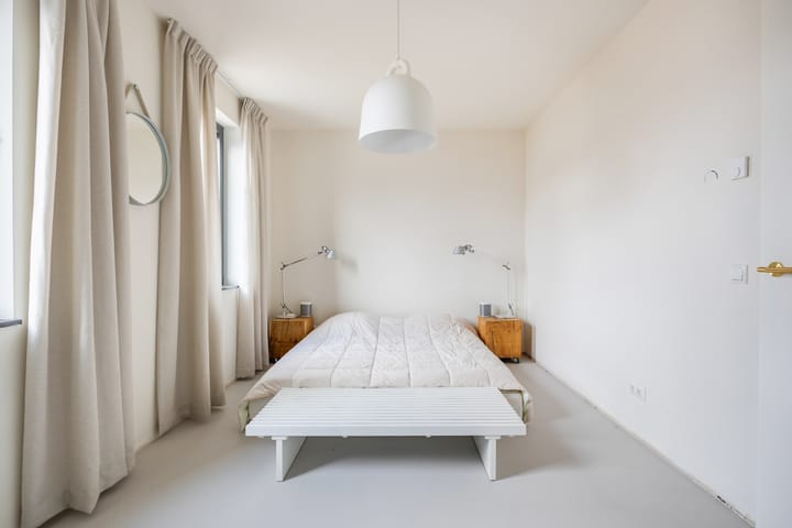 Foto 24 van Lous van Beusekomlaan 105