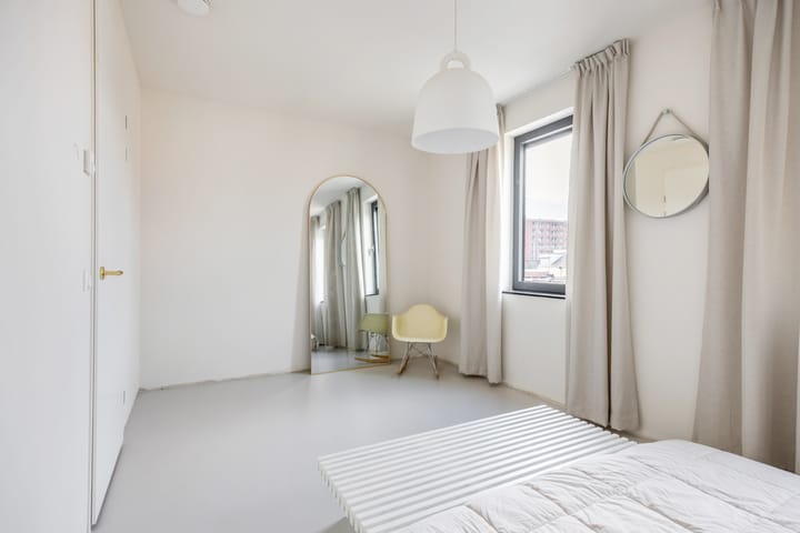 Foto 25 van Lous van Beusekomlaan 105