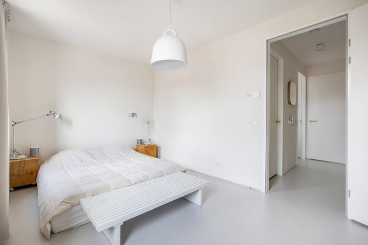 Foto 26 van Lous van Beusekomlaan 105