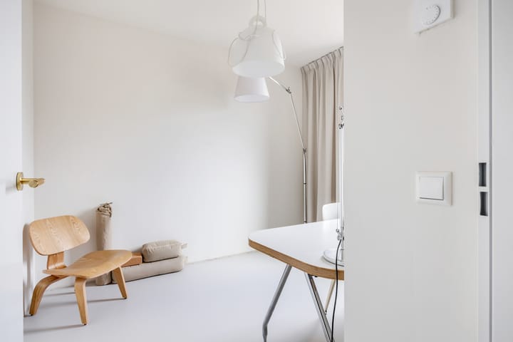 Foto 27 van Lous van Beusekomlaan 105