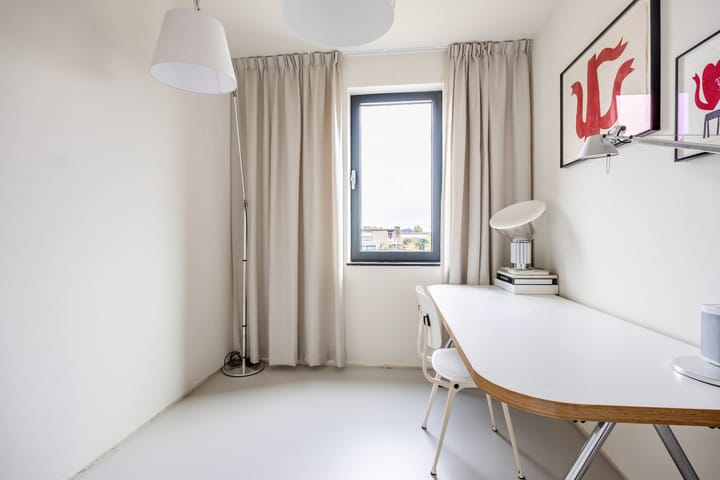 Foto 28 van Lous van Beusekomlaan 105