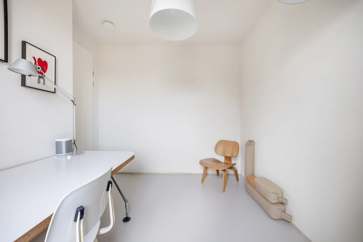 Foto 29 van Lous van Beusekomlaan 105