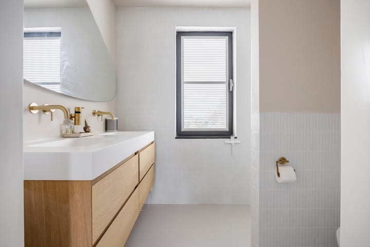 Foto 31 van Lous van Beusekomlaan 105