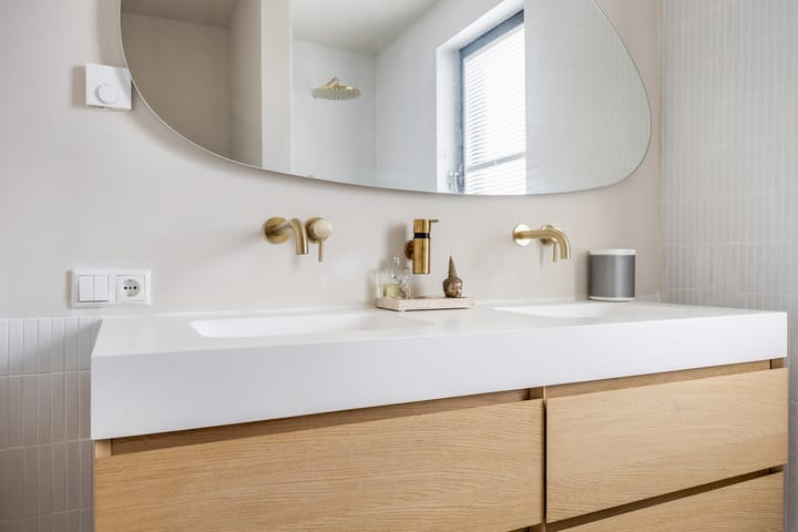 Foto 32 van Lous van Beusekomlaan 105