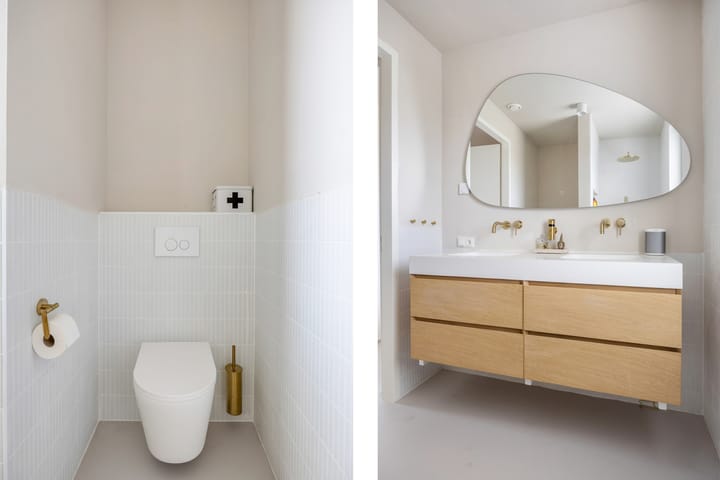 Foto 33 van Lous van Beusekomlaan 105