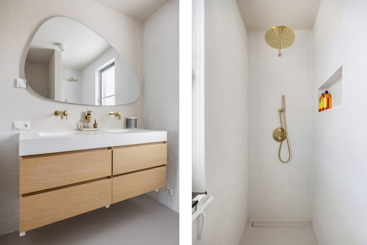 Foto 34 van Lous van Beusekomlaan 105