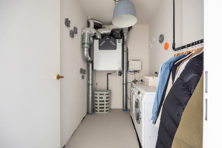 Foto 35 van Lous van Beusekomlaan 105