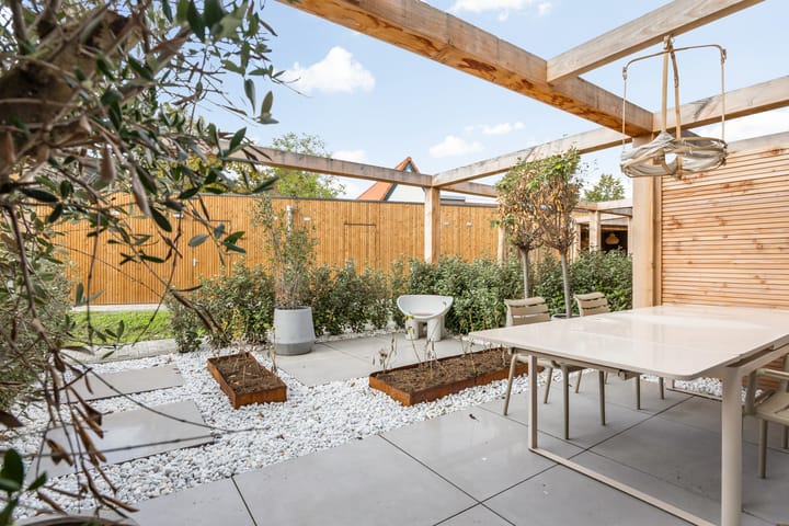 Foto 37 van Lous van Beusekomlaan 105