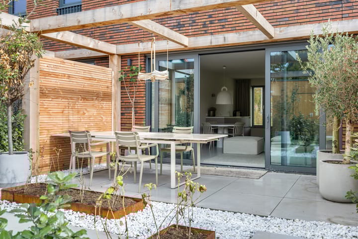 Foto 39 van Lous van Beusekomlaan 105