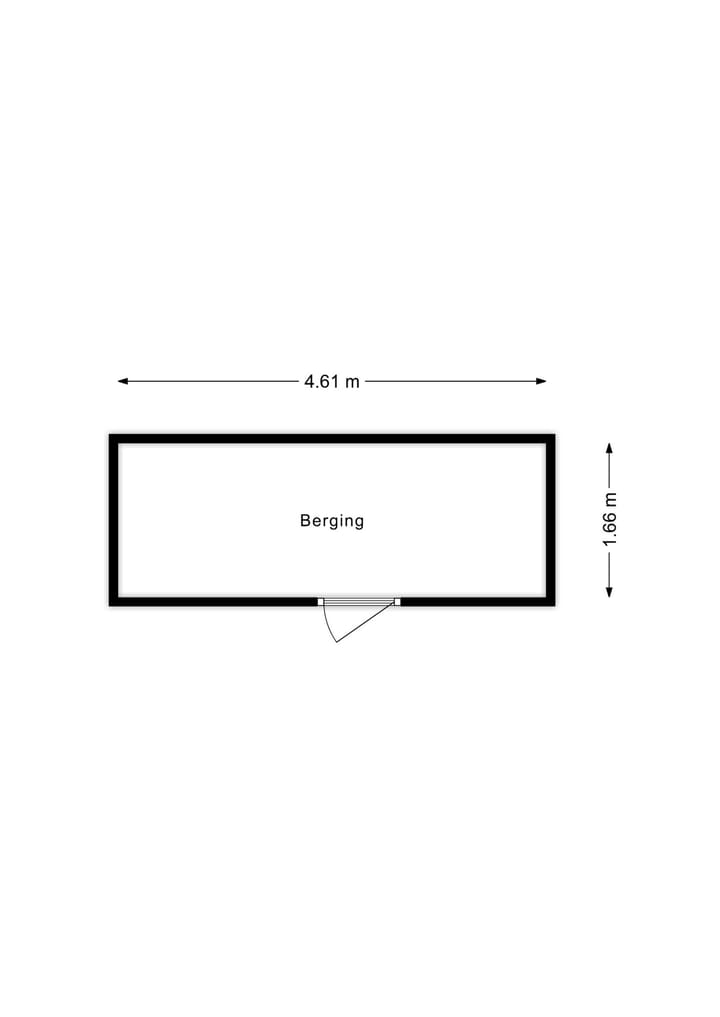 Foto 44 van Lous van Beusekomlaan 105