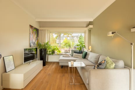 Molhuysenstraat 7 secondary image