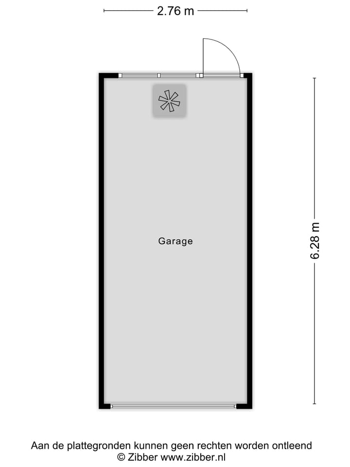 Foto 43 van Lorentzstraat 33
