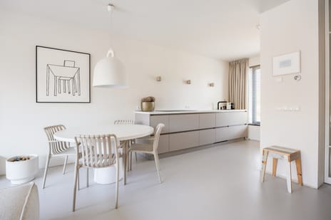 Lous van Beusekomlaan 105 tertiary image