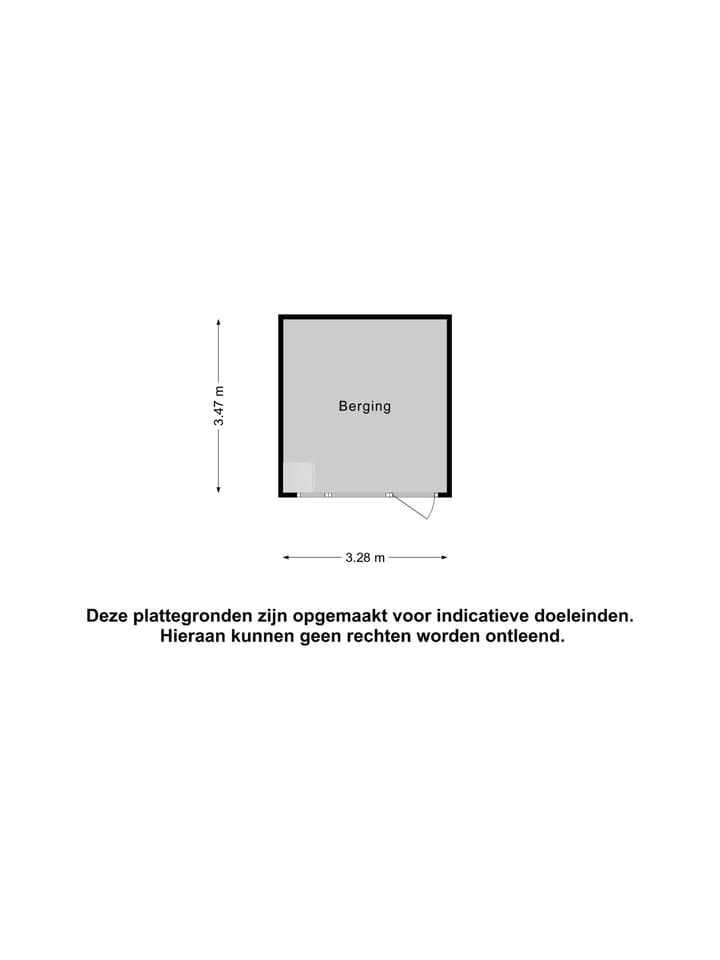 Foto 10 van Molhuysenstraat 7