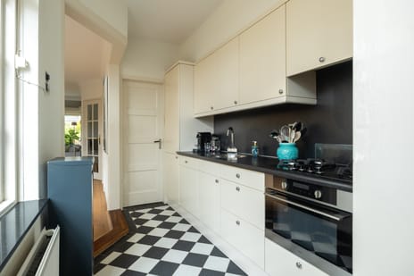 Molhuysenstraat 7 tertiary image