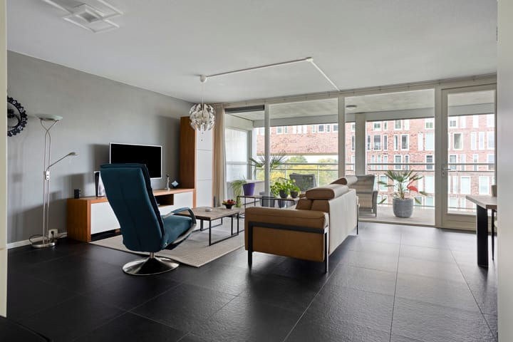 Foto 2 van Abdijtuinen 271