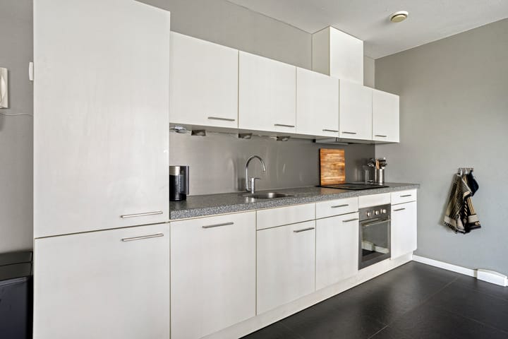 Foto 3 van Abdijtuinen 271