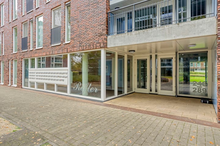 Foto 5 van Abdijtuinen 271