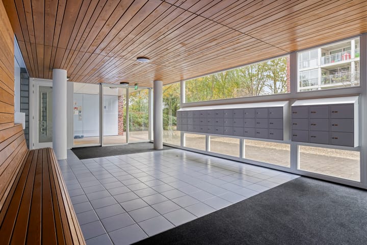 Foto 6 van Abdijtuinen 271