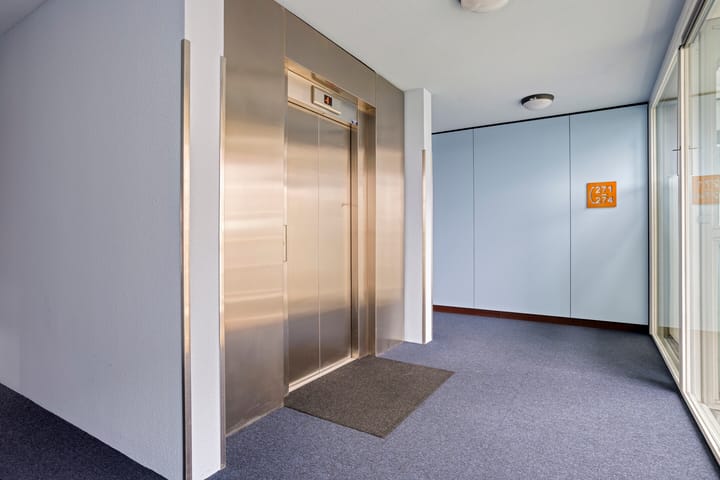 Foto 7 van Abdijtuinen 271