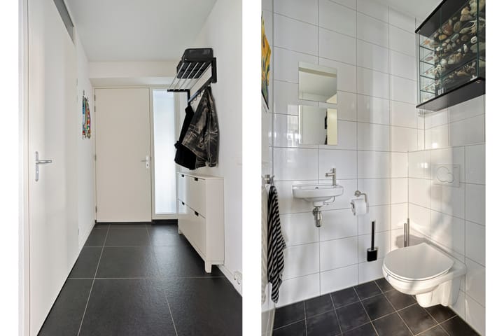 Foto 9 van Abdijtuinen 271