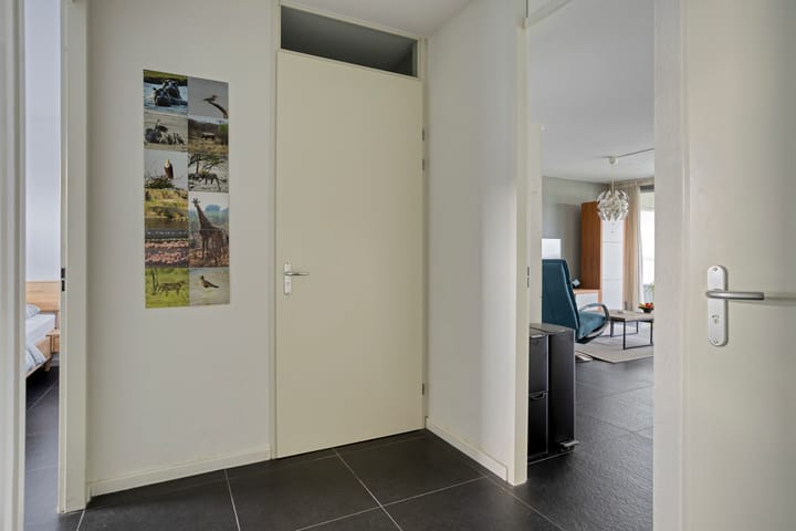 Foto 10 van Abdijtuinen 271