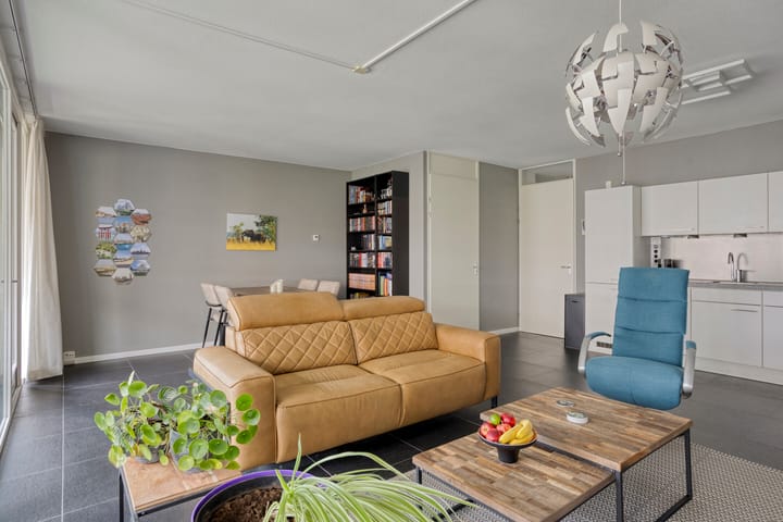 Foto 12 van Abdijtuinen 271