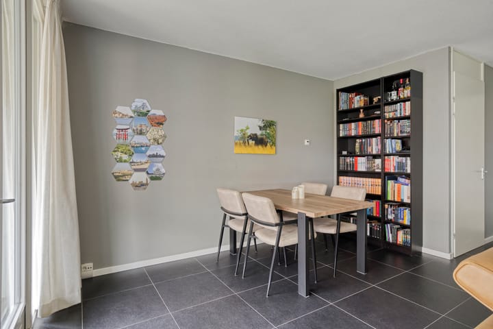 Foto 13 van Abdijtuinen 271