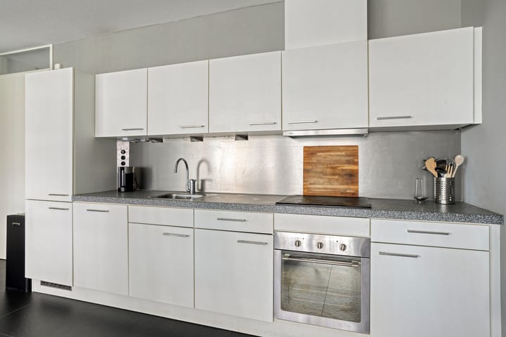 Foto 15 van Abdijtuinen 271