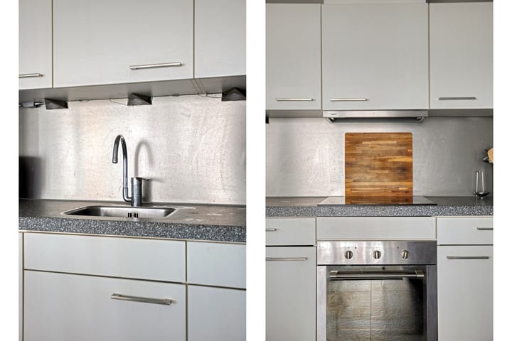 Foto 16 van Abdijtuinen 271