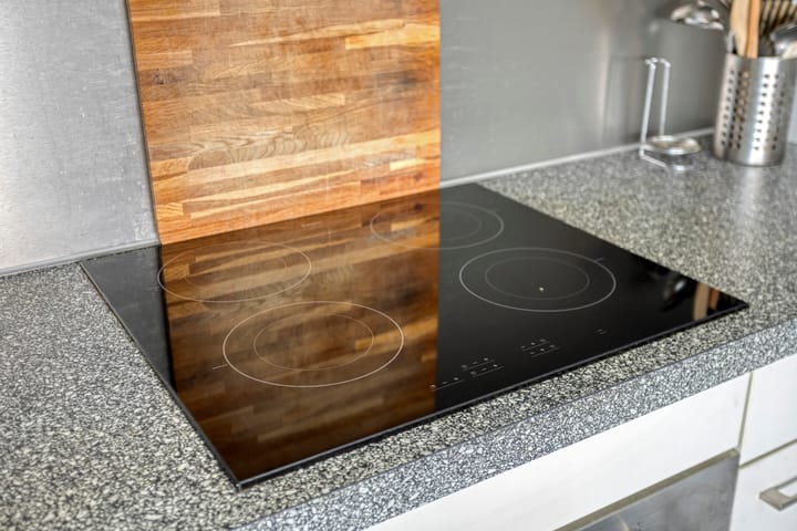 Foto 17 van Abdijtuinen 271