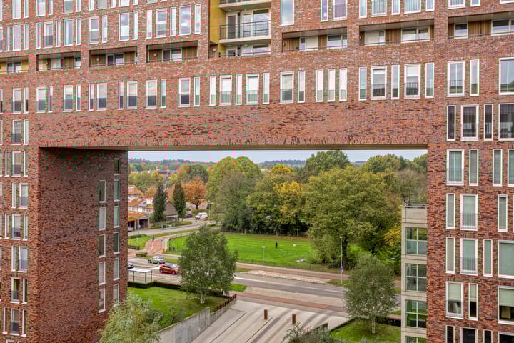 Foto 19 van Abdijtuinen 271