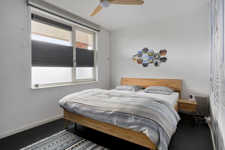 Foto 21 van Abdijtuinen 271