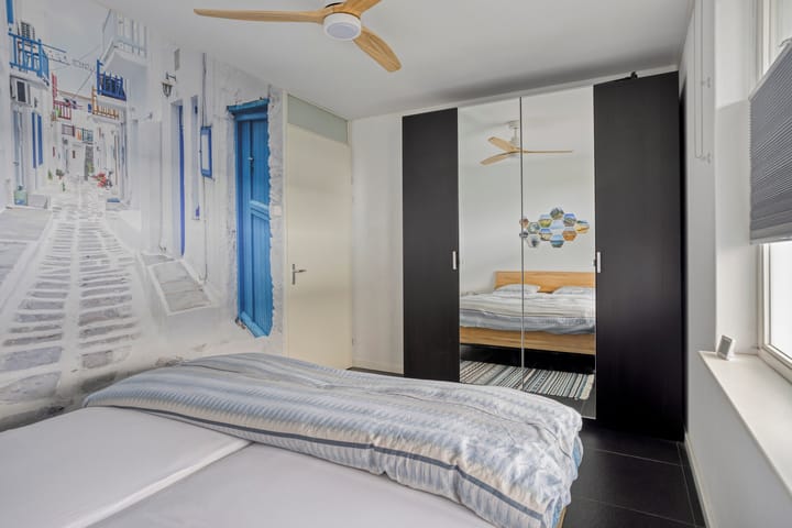 Foto 22 van Abdijtuinen 271