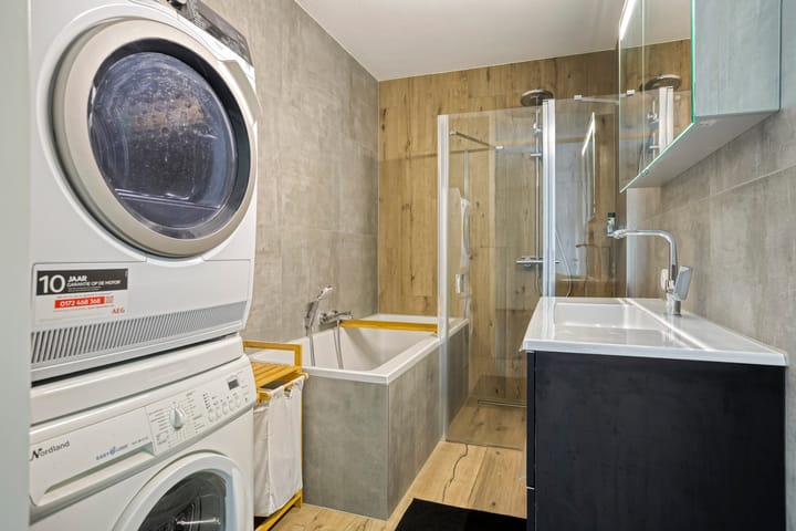 Foto 23 van Abdijtuinen 271