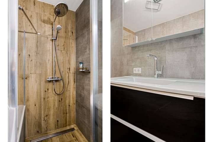 Foto 24 van Abdijtuinen 271