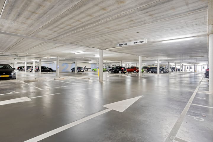 Foto 26 van Abdijtuinen 271