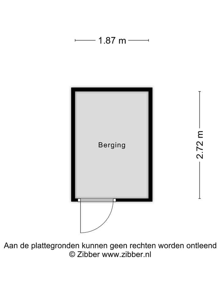 Foto 31 van Abdijtuinen 271