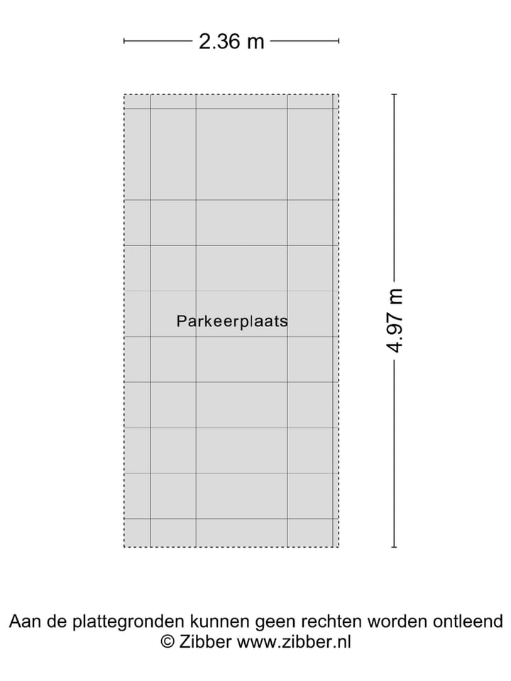 Foto 32 van Abdijtuinen 271