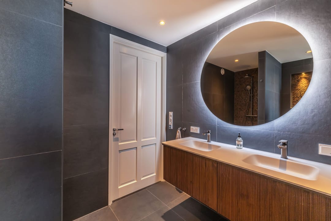 Foto 28 van Vierkante Bosje 60