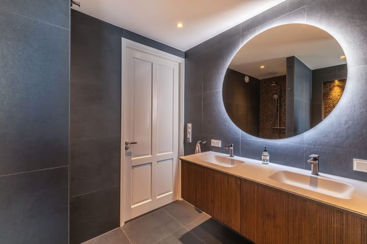 Foto 28 van Vierkante Bosje 60