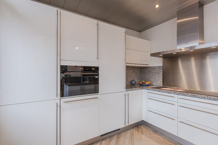 Foto 4 van Duintjesplein 3